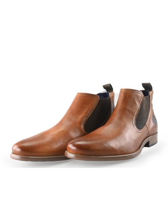 Bugatti Chelsea boots