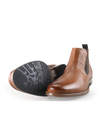 Bugatti Chelsea boots