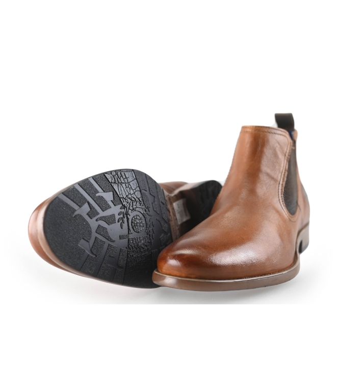 Bugatti Chelsea boots