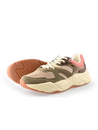 Scotch & Soda Sneakers