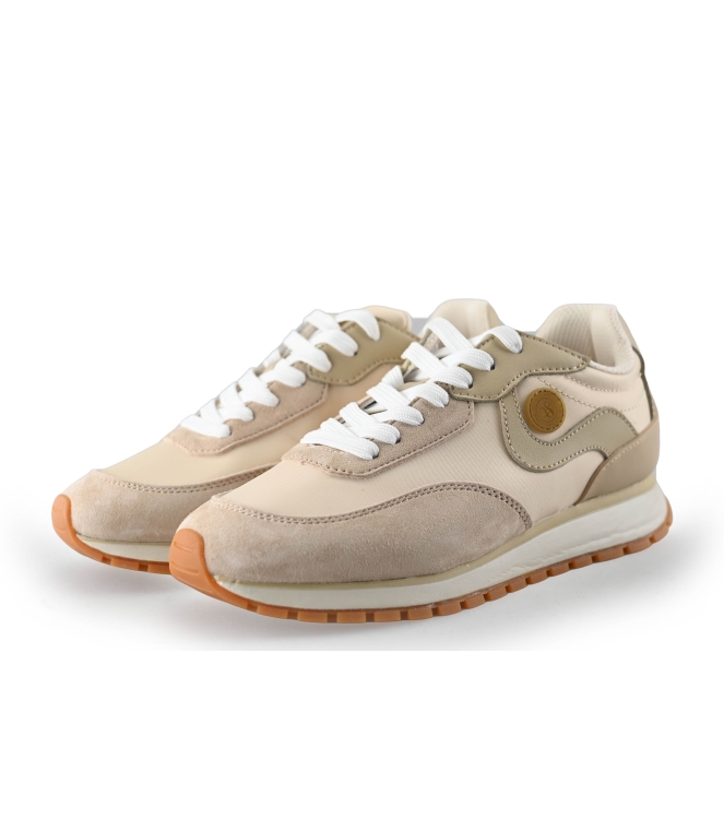 Scotch & Soda Sneakers