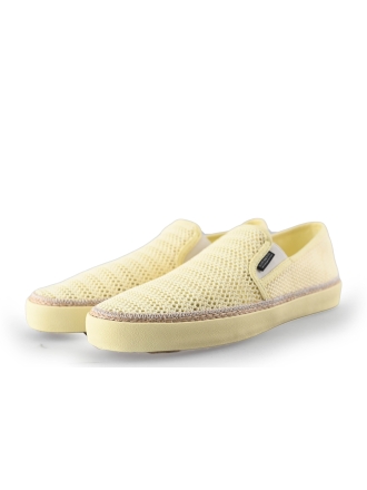 Scotch & Soda Sneakers