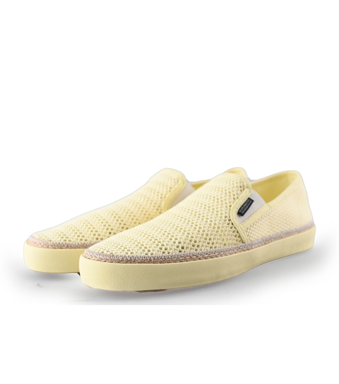 Scotch & Soda Sneakers