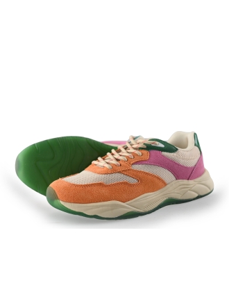 Scotch & Soda Sneakers