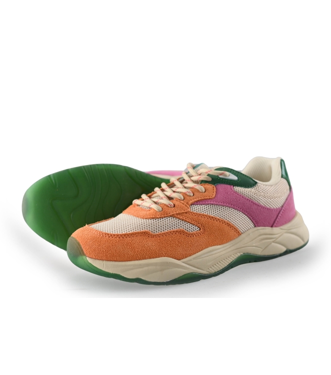 Scotch & Soda Sneakers