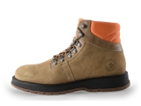 Scotch & Soda Boots