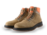 Scotch & Soda Boots