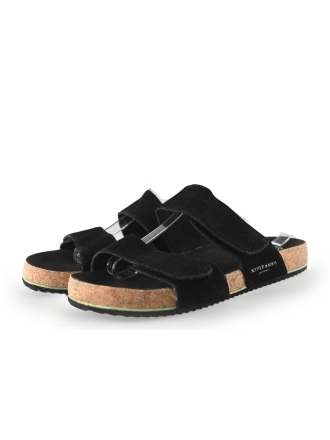 Scotch & Soda Slippers