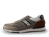 Australian Sneakers