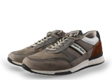 Australian Sneakers