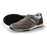 Australian Sneakers