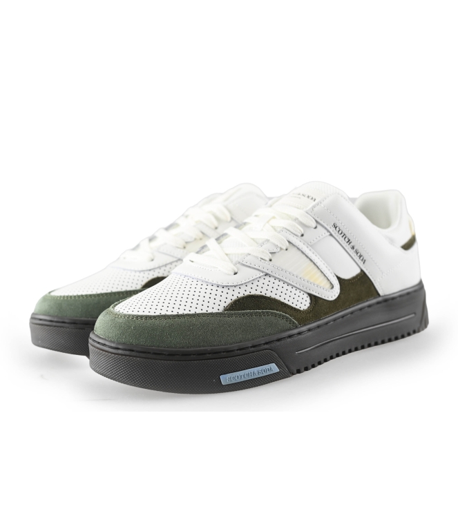 Scotch & Soda Sneakers