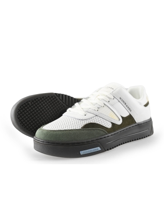 Scotch & Soda Sneakers