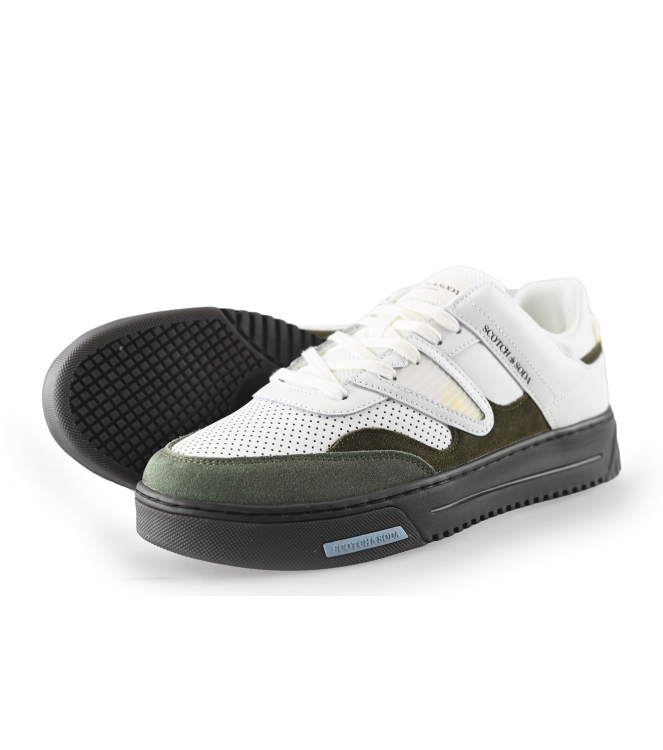 Scotch & Soda Sneakers