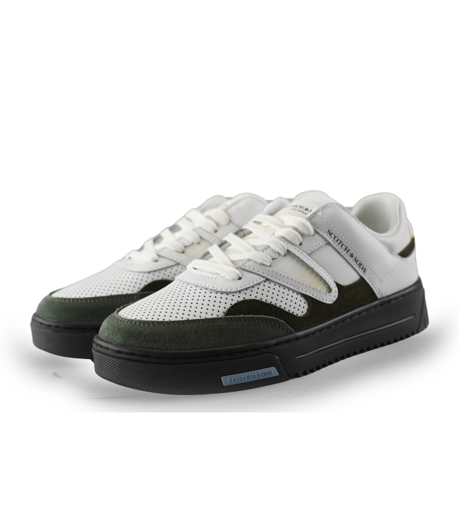 Scotch & Soda Sneakers