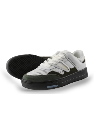 Scotch & Soda Sneakers