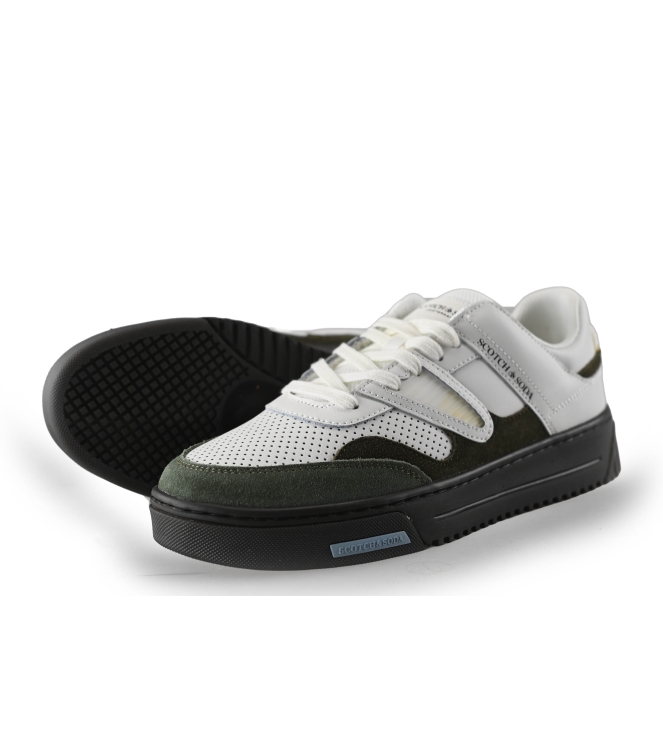 Scotch & Soda Sneakers