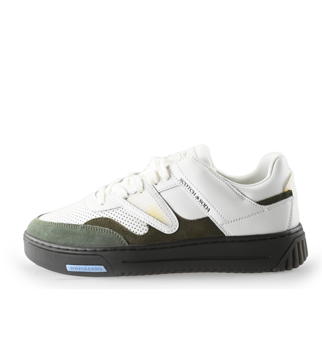 Scotch & Soda Sneakers