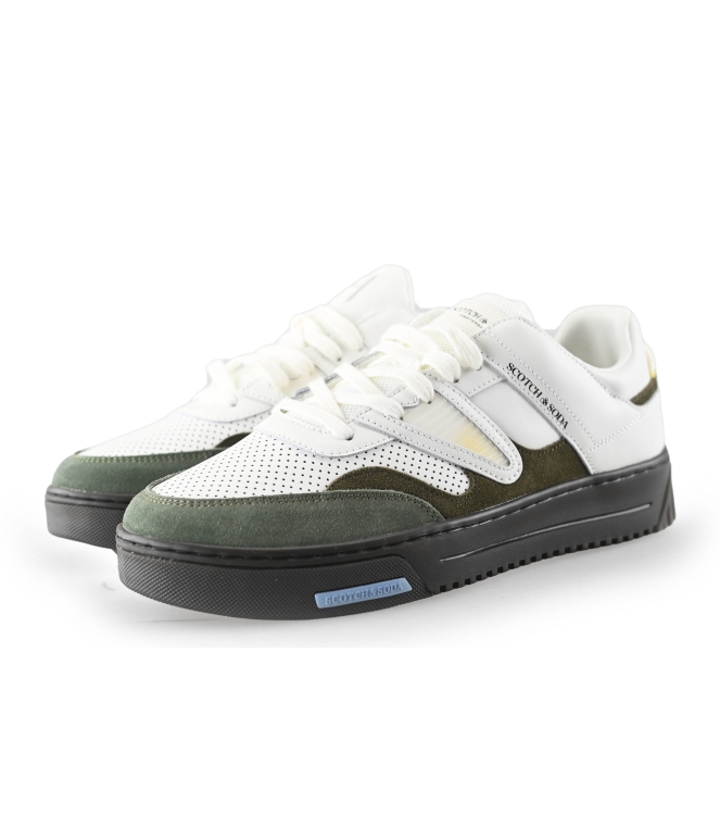 Scotch & Soda Sneakers