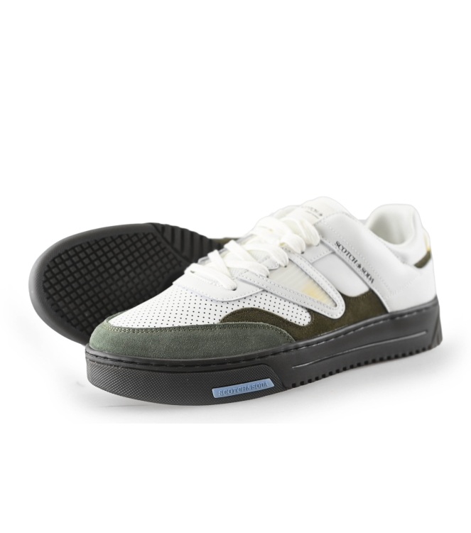 Scotch & Soda Sneakers