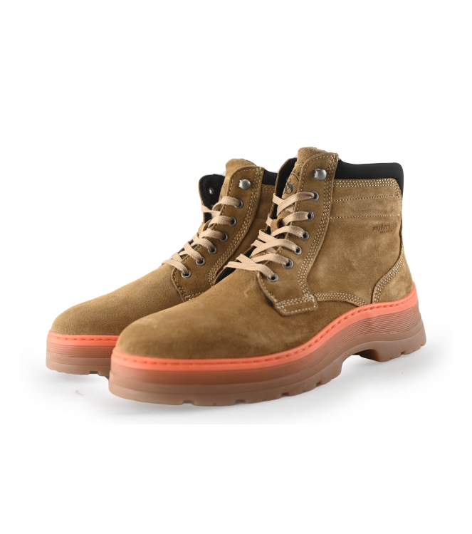 Scotch & Soda Chelsea boots