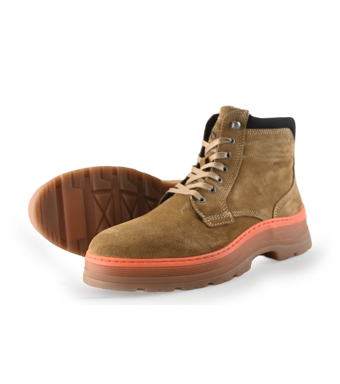 Scotch & Soda Chelsea boots