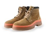 Scotch & Soda Chelsea boots