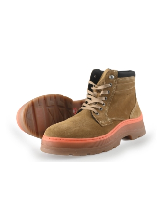 Scotch & Soda Chelsea boots