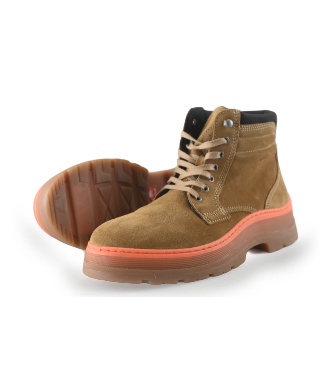 Scotch & Soda Chelsea boots