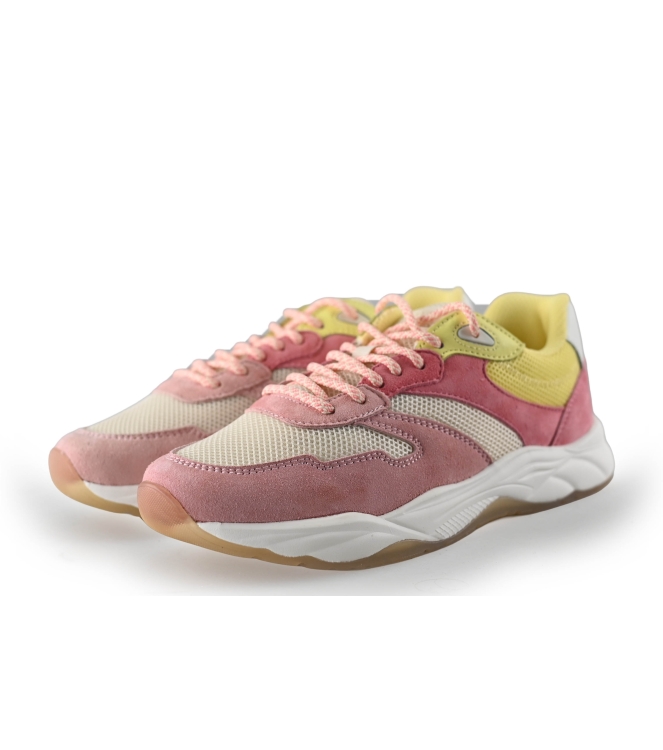 Scotch & Soda Sneakers