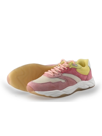 Scotch & Soda Sneakers