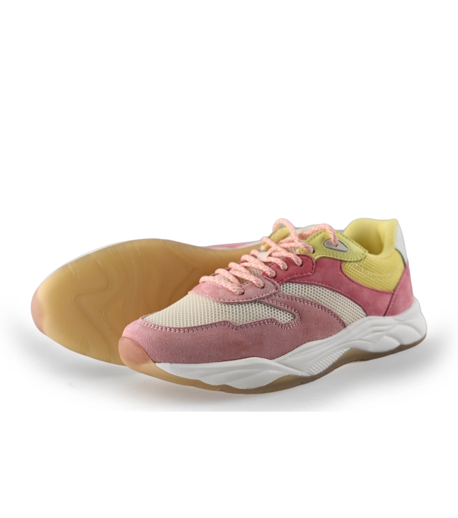 Scotch & Soda Sneakers