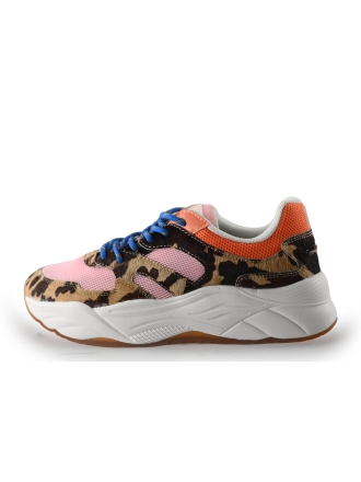 Scotch & Soda Sneakers