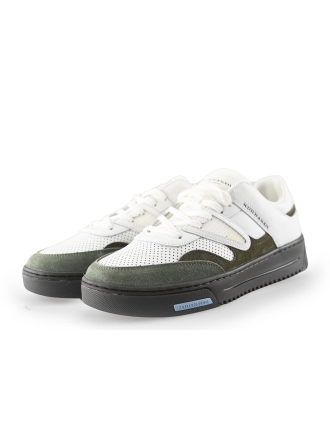Scotch & Soda Sneakers