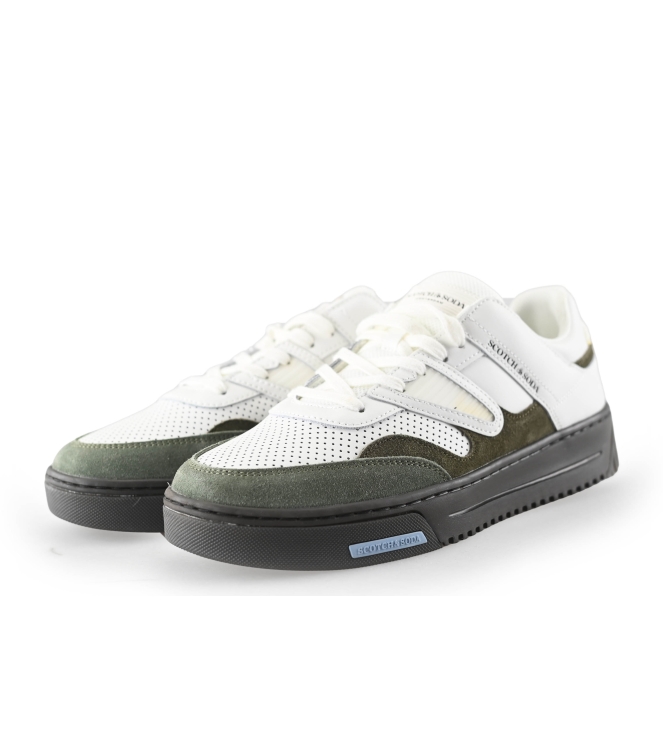 Scotch & Soda Sneakers