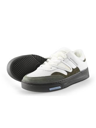 Scotch & Soda Sneakers