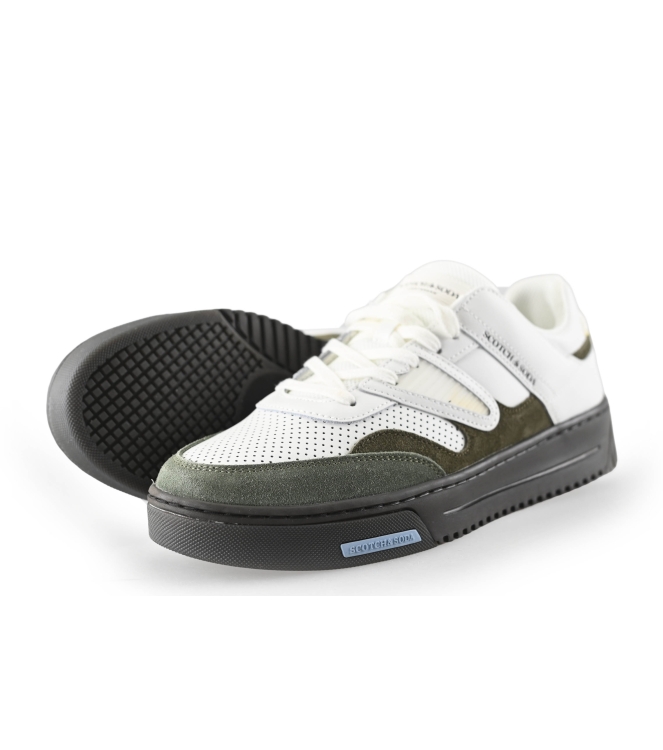 Scotch & Soda Sneakers