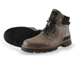 PME Legend Veterboots