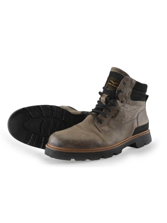 PME Legend Veterboots