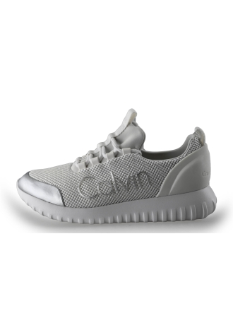 Calvin Klein Sneakers