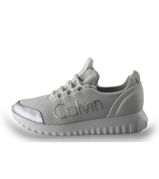Calvin Klein Sneakers