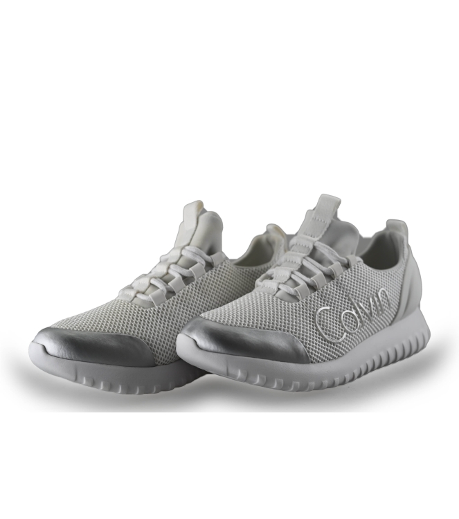 Calvin Klein Sneakers
