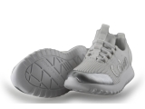 Calvin Klein Sneakers