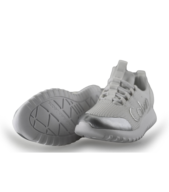 Calvin Klein Sneakers