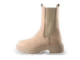 Tamaris Chelsea boots