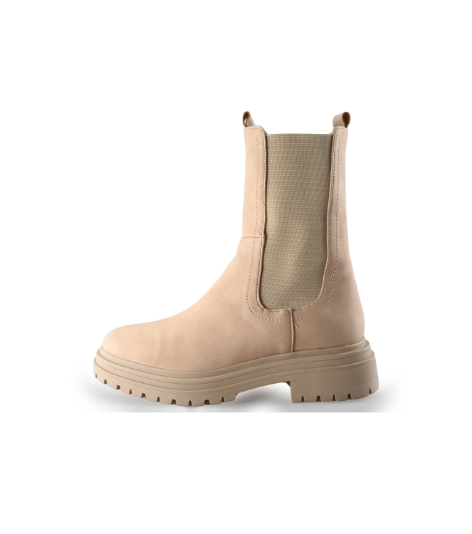Tamaris Chelsea boots