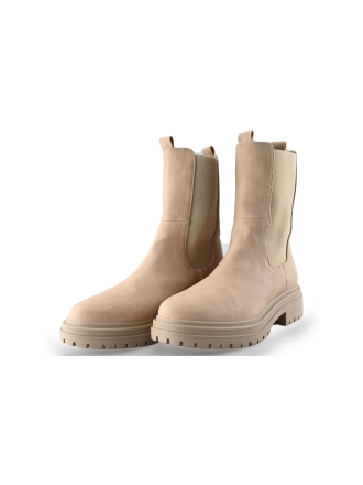 Tamaris Chelsea boots