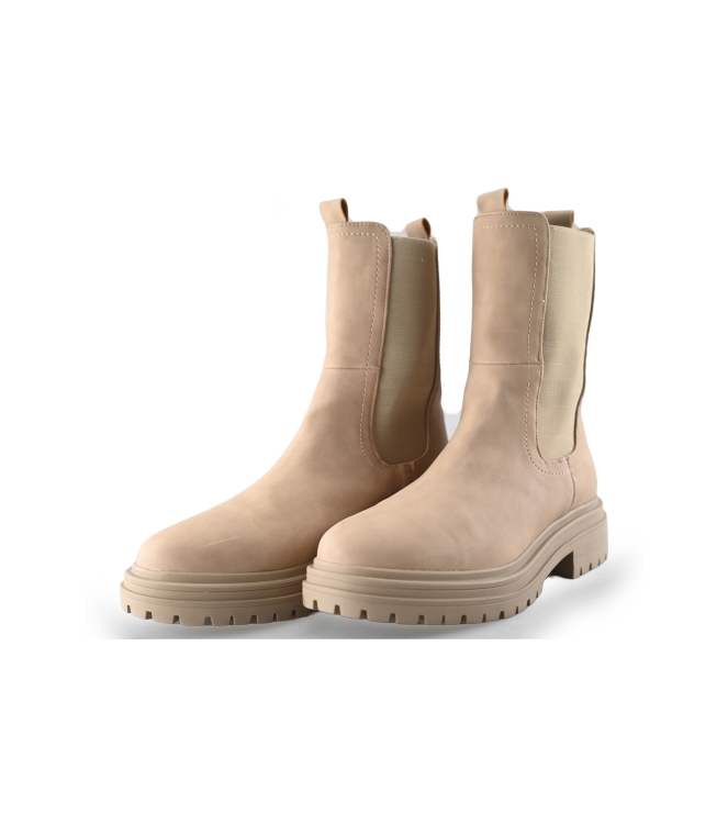 Tamaris Chelsea boots