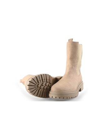 Tamaris Chelsea boots