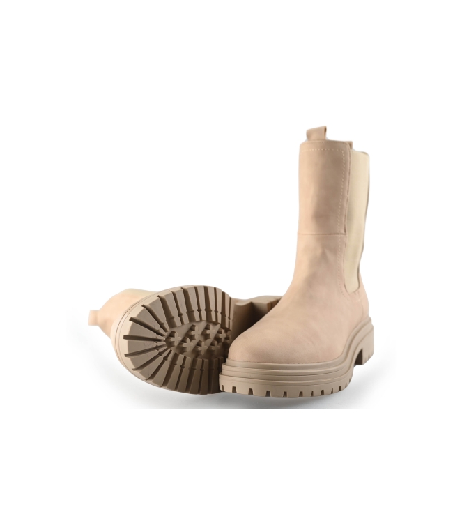 Tamaris Chelsea boots